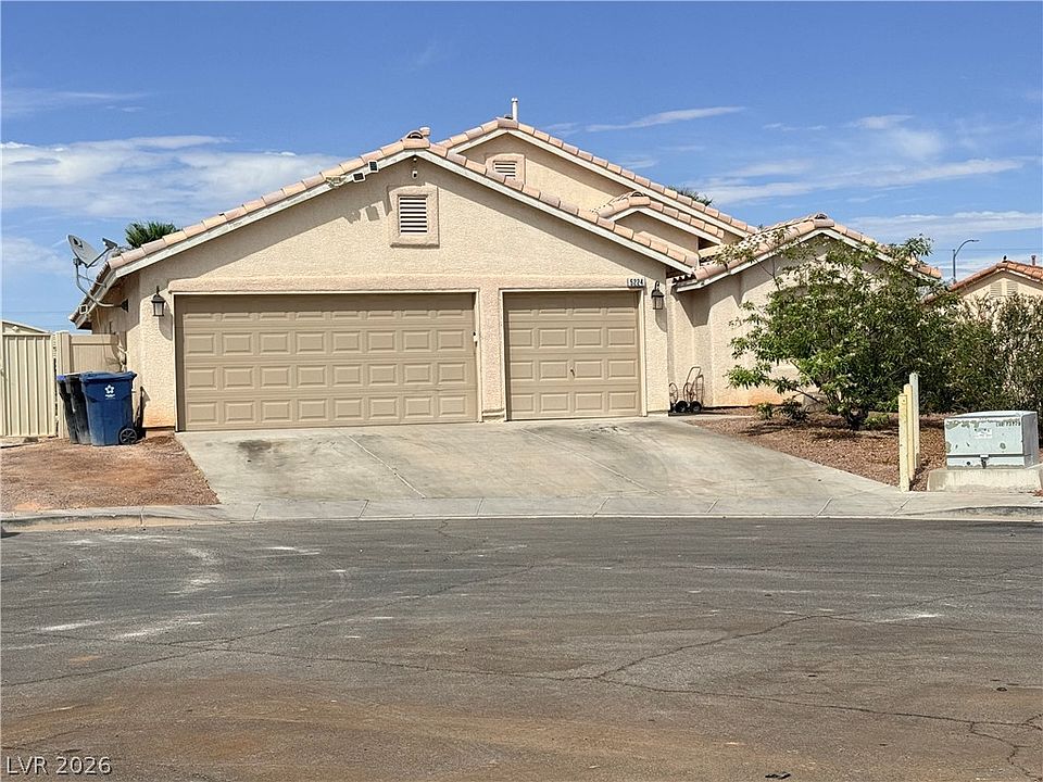 1st image of 5224 Misty Foxglove Ct