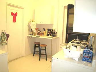 Rented by Metropolitan Equities