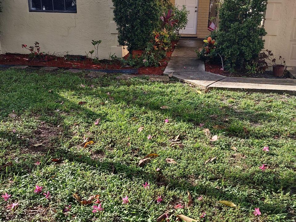 5828 Strawberry Lakes Cir, Lake Worth, FL 33463 MLS RX10916071 Zillow