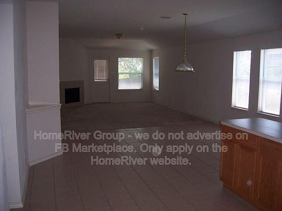 4th image of 3002 Connor Ln