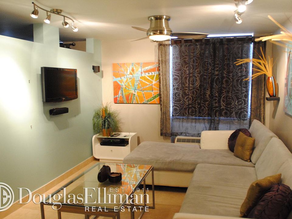 1st image of 710 Washington Ave APT 509