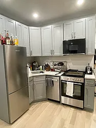 Rented by Jonis Realty