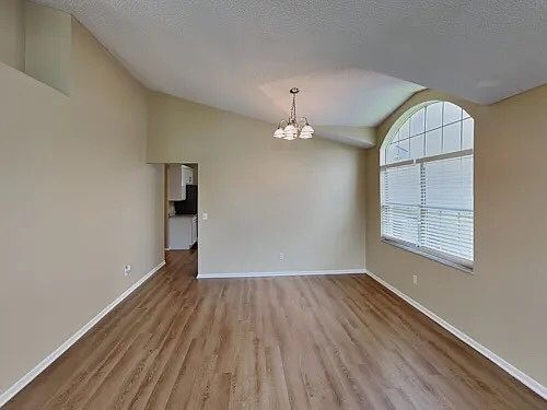 1st image of 12510 Ringwood Ave