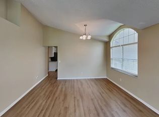 12510 Ringwood Ave, Orlando, FL 32837