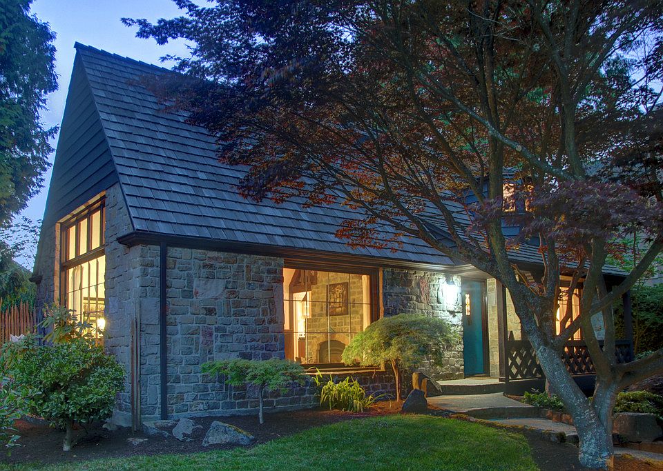 1st image of 1517 Magnolia Way W