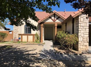 4339 E Avenue Q11, Palmdale, CA 93552