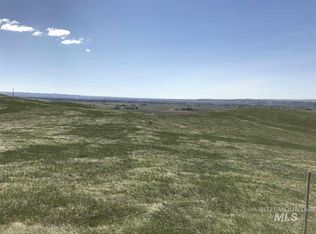 Tbd Pleasant View Dr, Weiser, ID 83672