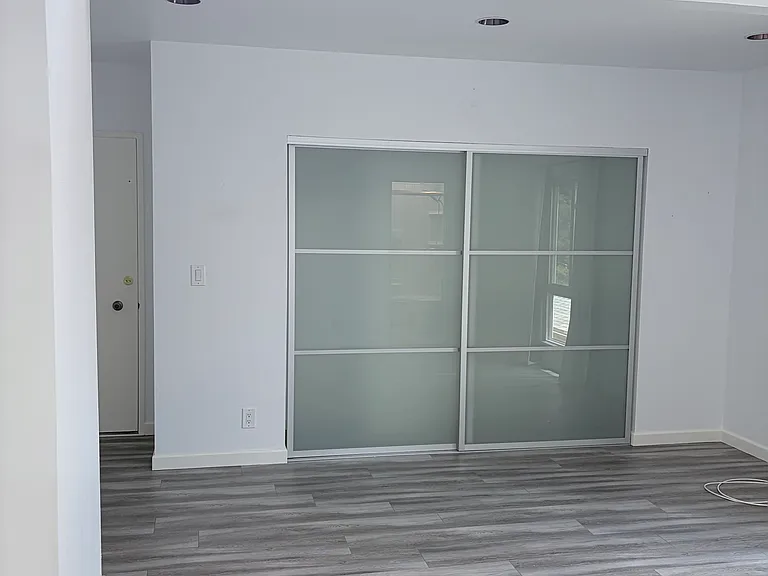 4807 Beck Ave #15 — Photo 25