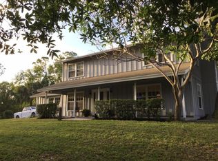 10421 Sandy Run, Jupiter, FL 33478