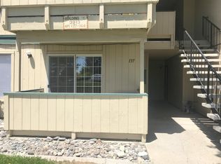3913 Clear Acre Ln APT 137, Reno, NV 89512