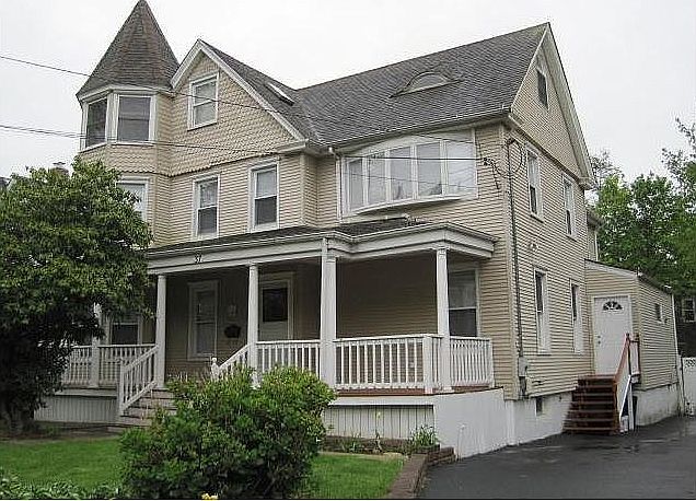 1st image of 37 Tooker Ave