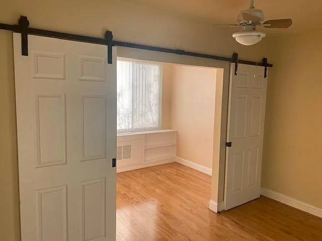 1121 Arlington Blvd #304