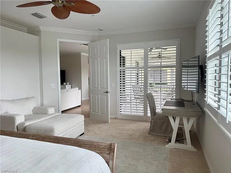 9498 Napoli Ln #201 — Photo 27