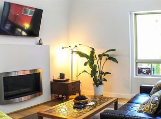 32 Michaels Rd #ID1336262P, Sequim, WA 98382