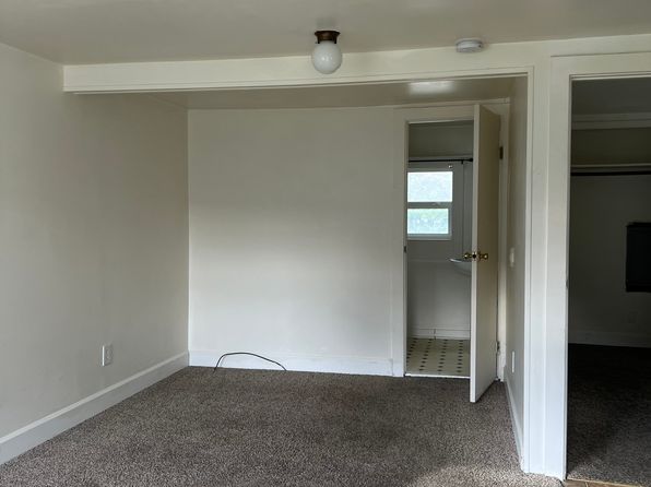 1310 Washington Ave S #2