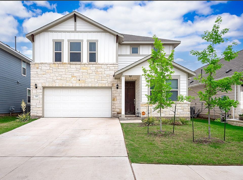 1st image of 111 Lyrebird Ln