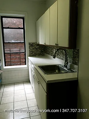 Rented by My Pad Real Estate LLC | media 14