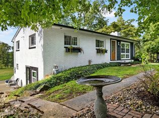 10905 Barrs St SW, Massillon, OH 44647