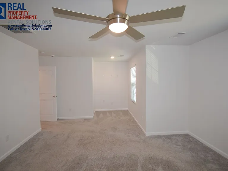 2848 Haversack Cir — Photo 12
