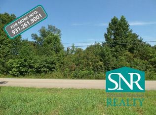 007.10 Fanchers Mill Road, Sparta, TN 38583