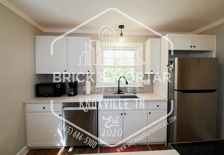 503 Busbee Rd — Photo 11