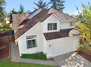 22620 102nd Pl SE, Kent, WA 98031
