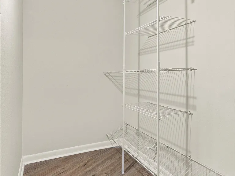 3801 Triana Blvd SW #13 — Photo 12