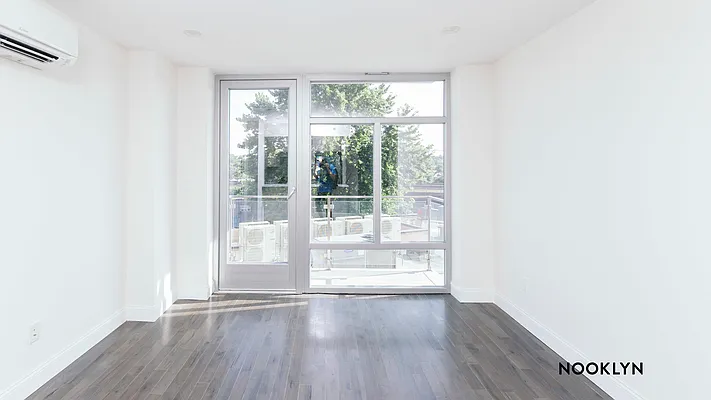 Rented by Nooklyn NYC LLC | media 24