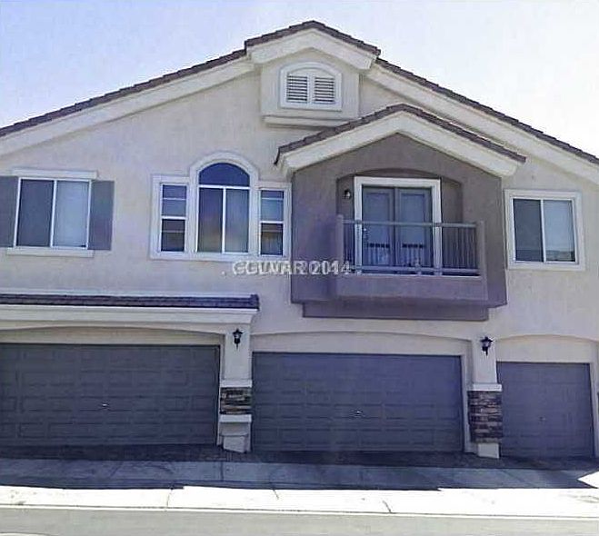 1st image of 2091 N Benelli Ferry Ct #102