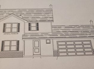 8724 Scott Ln, Machesney Park, IL 61115