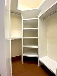 Rented by City & Suburban