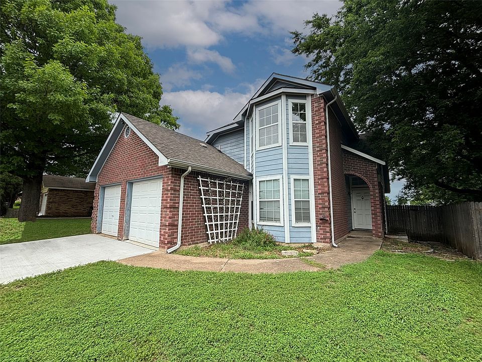 1st image of 5716 Stone Meadow Ln