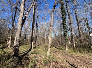 11 Fieldstone Way, Anderson, SC 29621