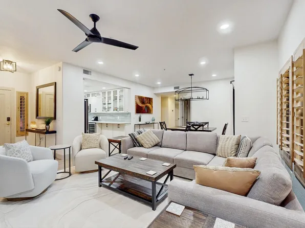 19700 N 76th St, Scottsdale, AZ