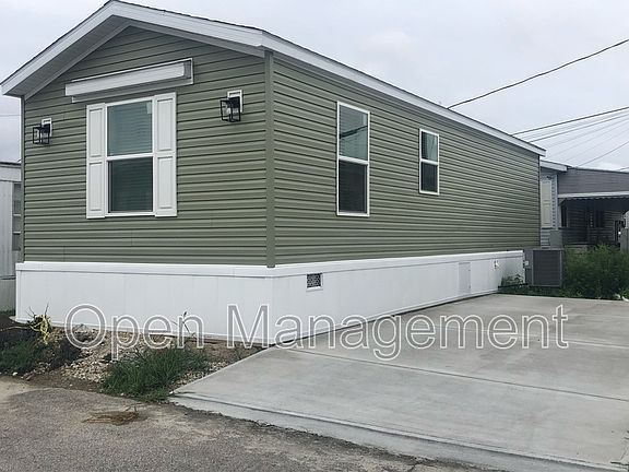 2nd image of 2700 Brookpark Rd Trailer 320