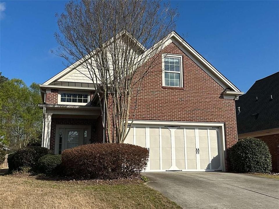1st image of 3232 Garden Valley Ct #3232