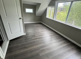 115 State Fair Blvd #1, Syracuse, NY 13204