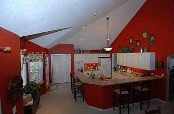 2nd image of 4173 Tarkle Ridge Rd