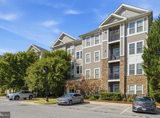 1321 Karen Blvd APT 406, Capitol Heights, MD 20743