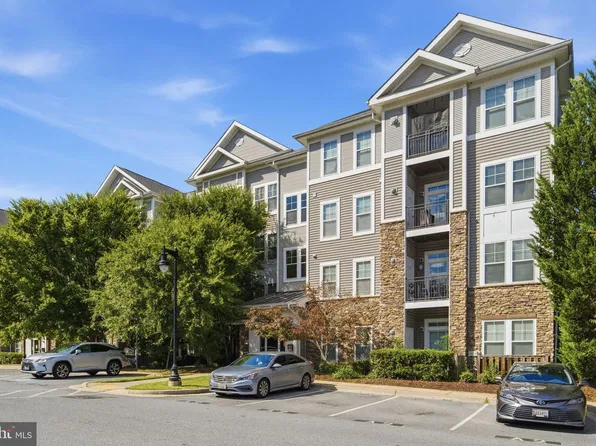 1321 Karen Blvd APT 406, Capitol Heights, MD 20743