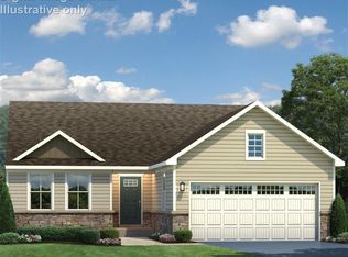 546 Cherry Blossom Ave #169, Concord, NC 28025