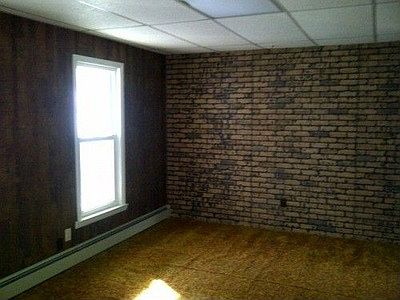 2nd image of 1604 Poplar St