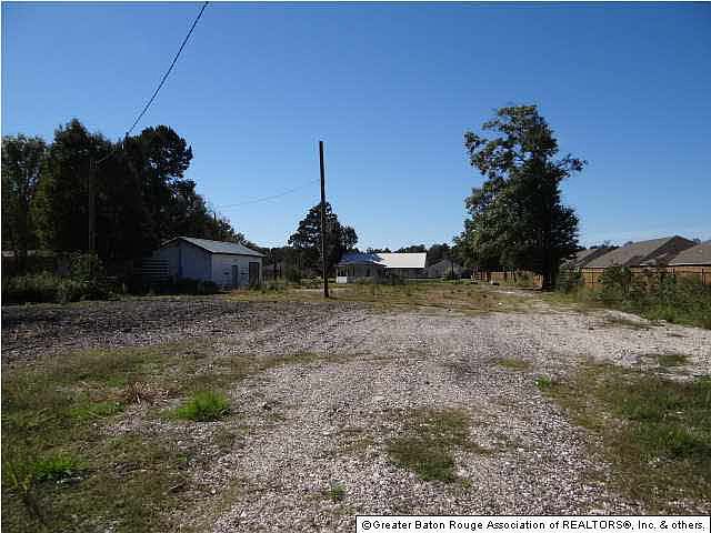 1st image of 26635 John L Ln