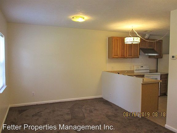 4th image of 1511 Lincoln Ave #A