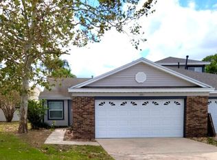 1681 Torrington Cir, Longwood, FL 32750