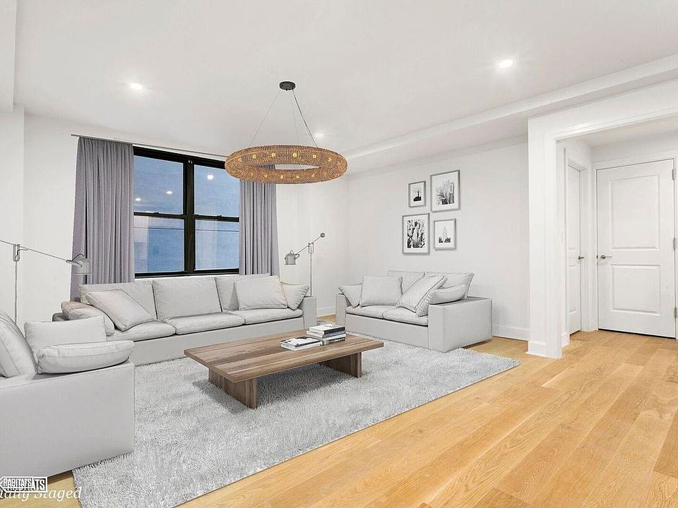1st image of 160 E 48th St APT 6E