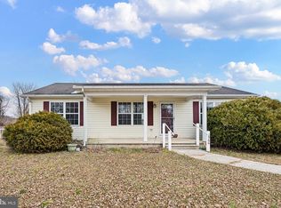 1966 Downs Chapel Rd, Clayton, DE 19938