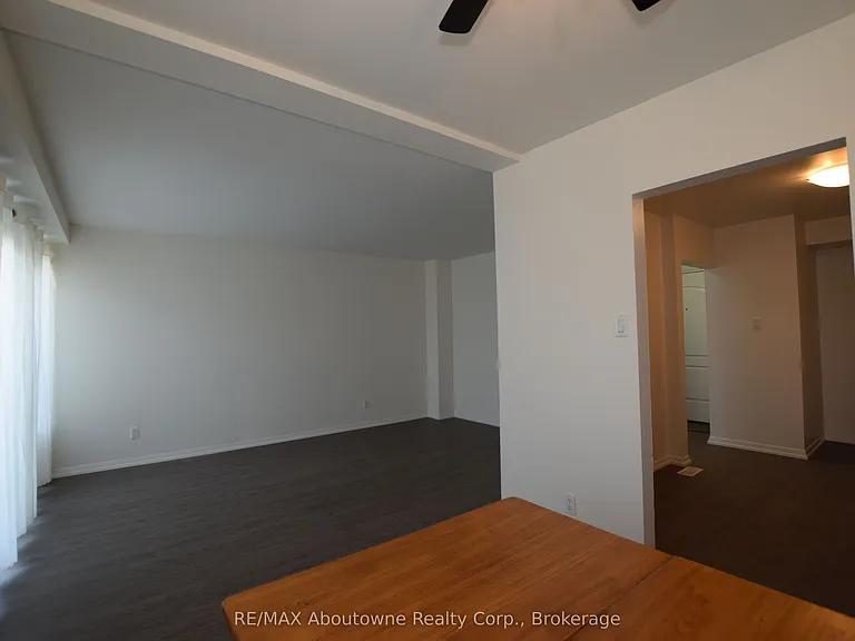 176 Henry St #25 — Photo 8