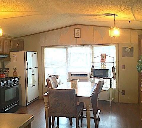 5th image of 514 Andrick Ave