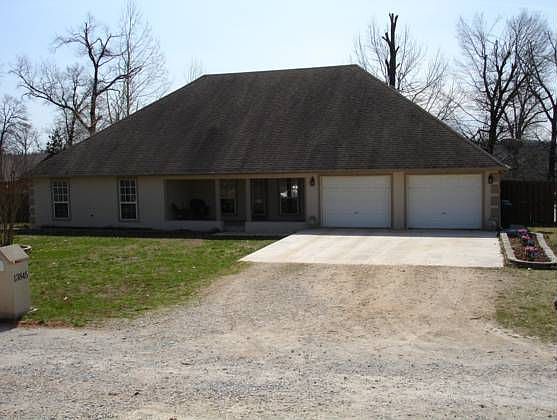 1st image of 13845 Cortez Ct